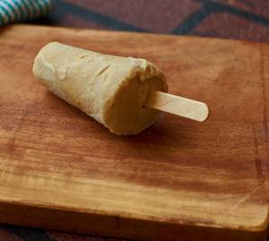 Malai kulfi