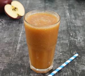 Apple Juice [Fruit]