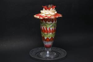 Special Falooda