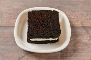 Cake Sandwich