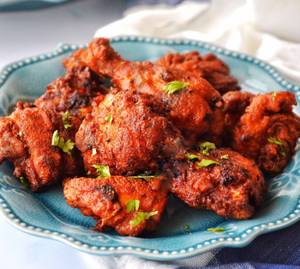 Kabab 250gm