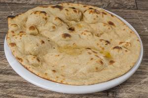 Roti