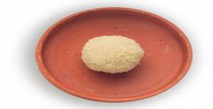 Kheer Kadam