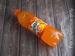 Mirinda 750ml /fanta