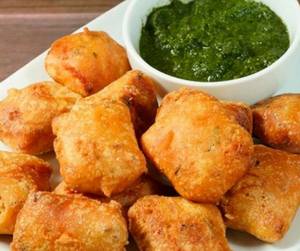Paneer Pakora