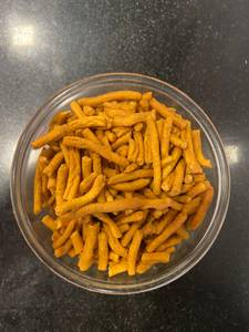 Kara Chevu