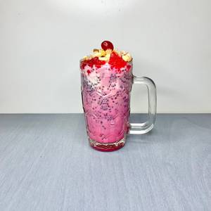Royal Falooda