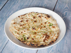 Naan