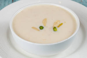 Shakarakand Halwa