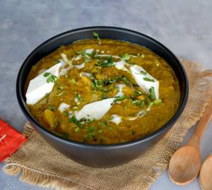 Shahi Paneer