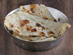 Naan