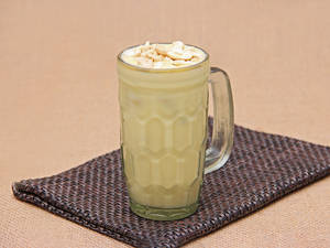 Kaju Shikanji Falooda