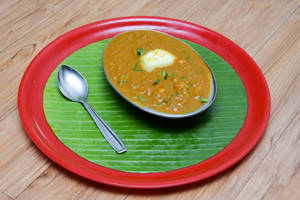 Paneer Butter Masala