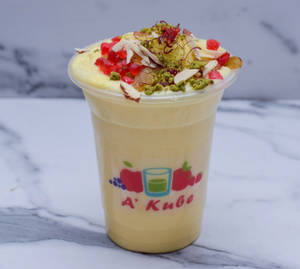 Falooda