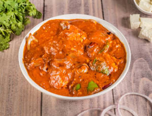 Paneer Akbari