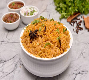 Chicken Kuzka