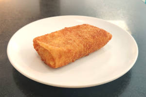 MEAT PAN ROLL