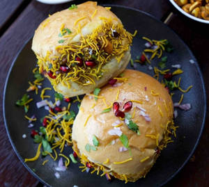 Dabeli