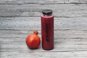 Pomegranate Juice - 100% [350ml]