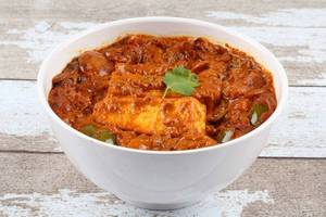 Paneer 65
