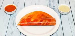 Ghee Masala Dosa (1 Pc)