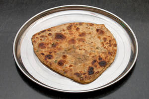 Roti