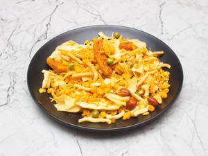 Special Mix Namkeen (Low Spice) 