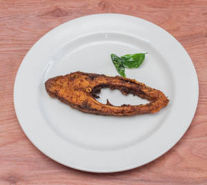 Fish Fry