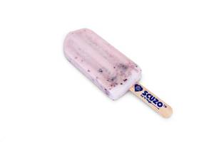 Tangy Grape