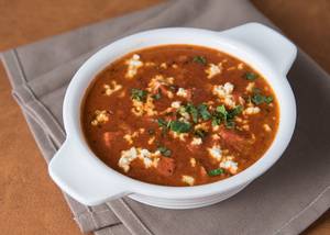 Paneer Butter Masala