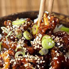 Stick Mushroom(8Pcs)