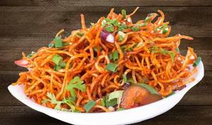 Chinese Bhel
