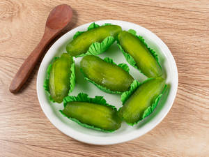 Potol Mishti (2 Pcs)