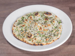Kulcha 