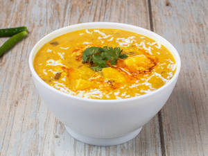 Shahi Paneer