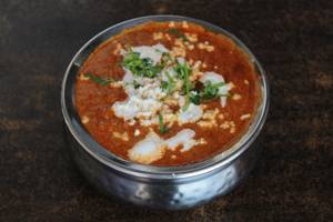 Shahi Paneer