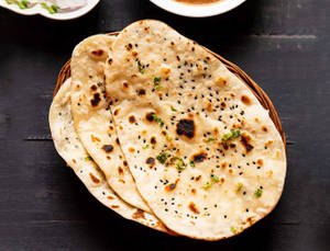 Naan