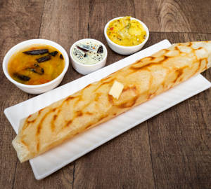 Dosa [Masala]