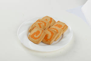 Vanila Cookies( 300 g )