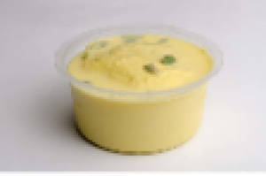 Rasmalai