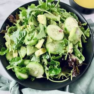 Green Salad