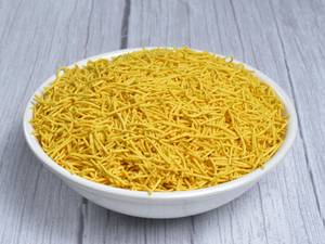 Omappodi  (250 Gms)