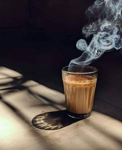 Tea [500 Ml]