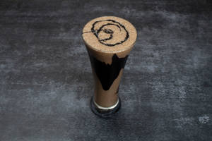 Cold Coffee (300 ml)