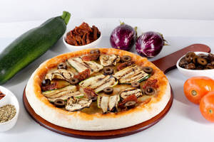 Piranese (gourmet Galore)