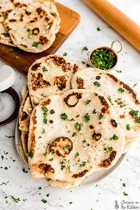 Naan