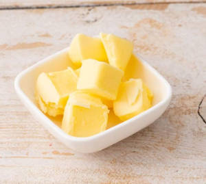 Butter