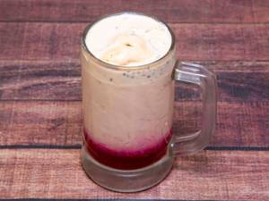 Royal Falooda (Full)