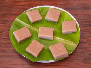 Ragi Manni