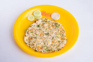 Kulcha